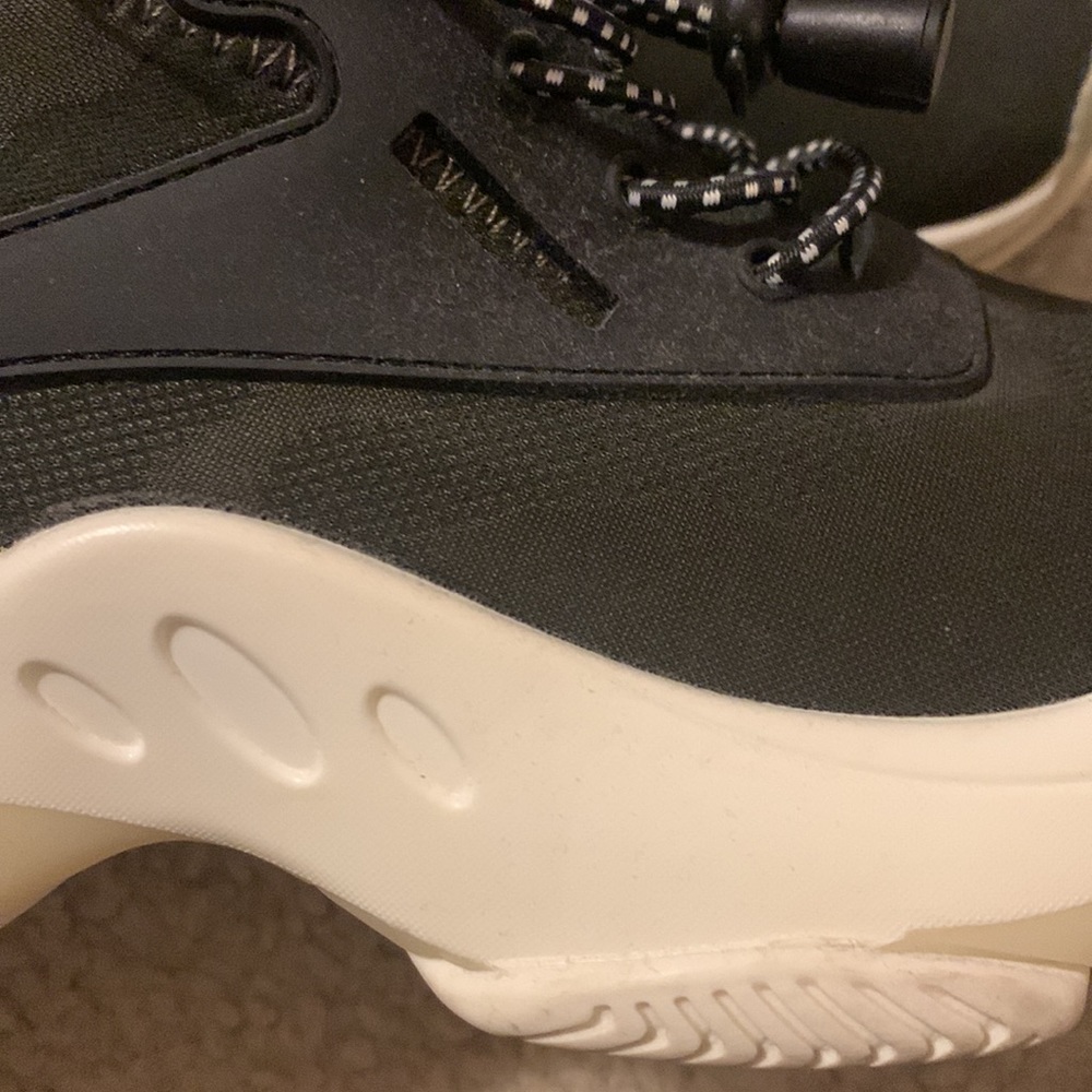 Mint Condition Shoes - image 2